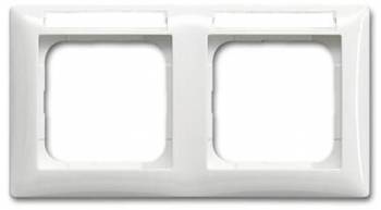 Busch Jaeger 2CKA001754A4830