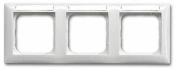 Busch Jaeger 2CKA001754A4831