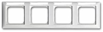 Busch Jaeger 2CKA001754A4832