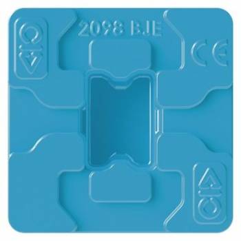 Busch Jaeger 2CKA001763A0029