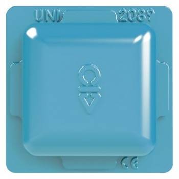 Busch Jaeger 2CKA001763A0030