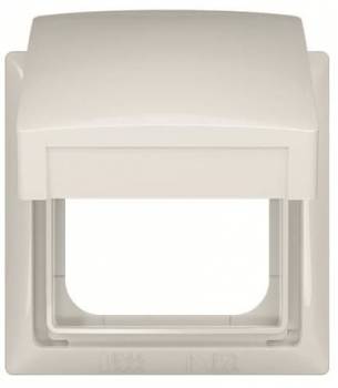 Busch Jaeger 2CKA001799A1003