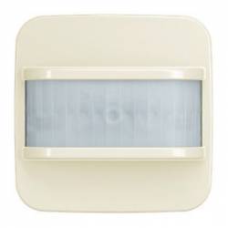 Busch Jaeger 2CKA006200A0160