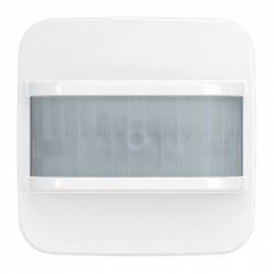 Busch Jaeger 2CKA006200A0162