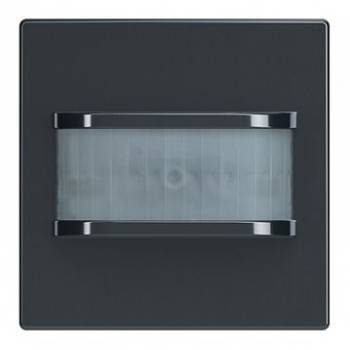 Busch Jaeger 2CKA006200A0165