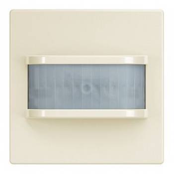 Busch Jaeger 2CKA006200A0167