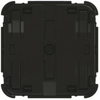 Busch Jaeger 2CKA006400A0098