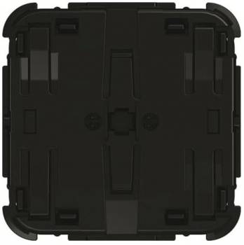 Busch Jaeger 2CKA006400A0100