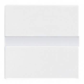 Busch Jaeger 2CKA006800A2888