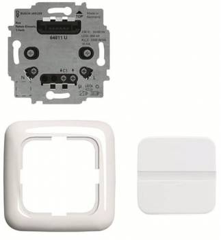 Busch Jaeger 2CKA006800A2908