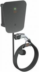 OBO Bettermann 6570022