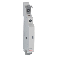 Legrand 412434