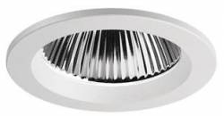 Lts Licht und Leuchten 600267