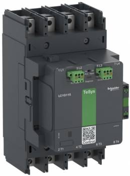 Schneider Electric LC1G1154LSEA