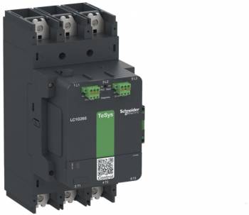 Schneider Electric LC1G330LSEA