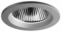 Lts Licht und Leuchten 600065