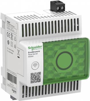Schneider Electric PAS600