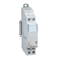 Legrand 412436