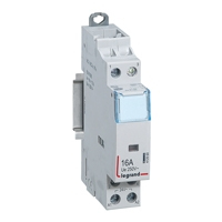 Legrand 412503