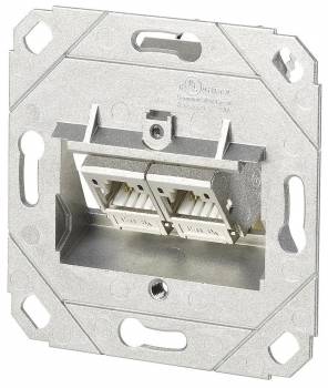 Metz Connect 130B11D21200-E