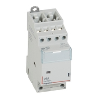 Legrand 412509