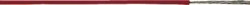 Lapp 0050106