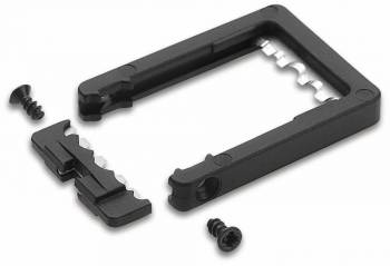 Cimco 100741