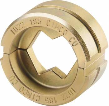 Cimco 105692