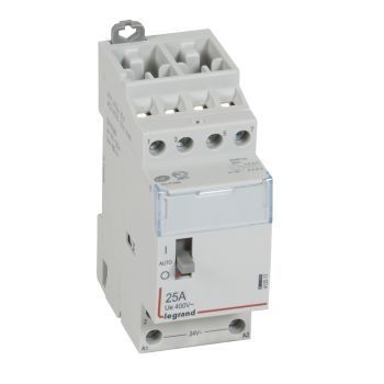 Legrand 412517