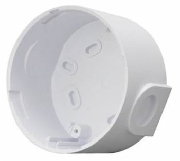 Hekatron 6800146