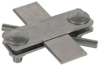 DEHN 308249