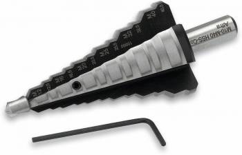 Cimco 134032