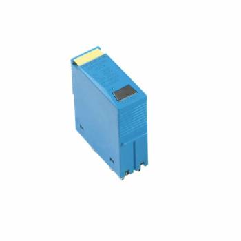 Weidmüller 8953590000