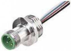 Murrelektronik 7014-13521-9720050