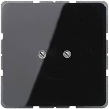 Jung CD561BSW