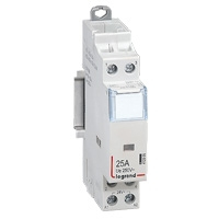 Legrand 412523