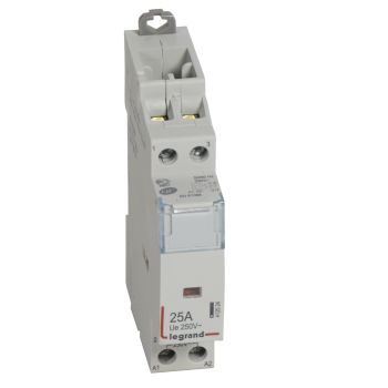 Legrand 412524