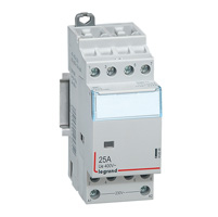 Legrand 412536