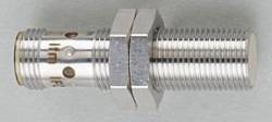 Ifm Electronic IFC204