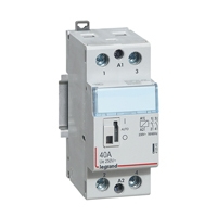 Legrand 412545