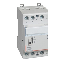Legrand 412549