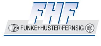 FHF 11883020