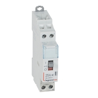Legrand 412558