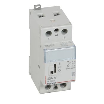 Legrand 412559