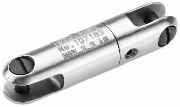 Cimco 147183