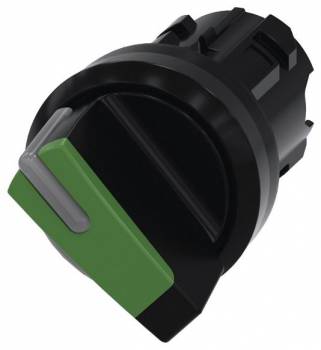 Siemens 3SU10022BC400AA0