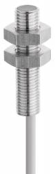Contrinex 320-520-166