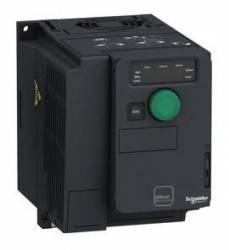 Schneider Electric ATV320U04N4C