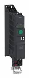 Schneider Electric ATV320U06M2B