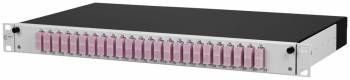BTR 150260BB24-E
